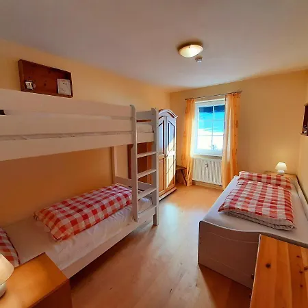 Ferienwohnung Boeck, Wengen Im Allgaeu Weitnau Exterior foto