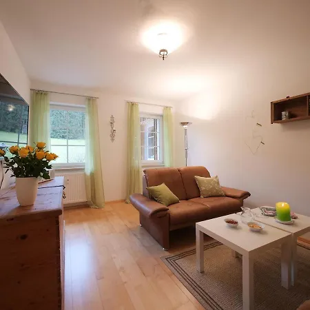 Ferienwohnung Boeck, Wengen Im Allgaeu Weitnau Exterior foto