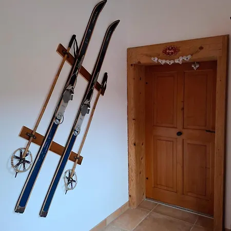 Ferienwohnung Boeck, Wengen Im Allgaeu Weitnau Exterior foto