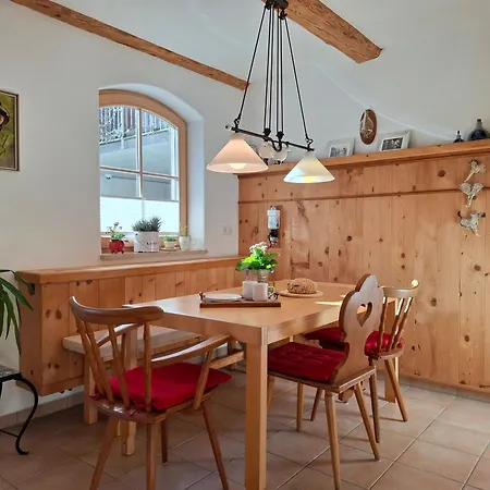 Ferienwohnung Boeck, Wengen Im Allgaeu Weitnau Exterior foto