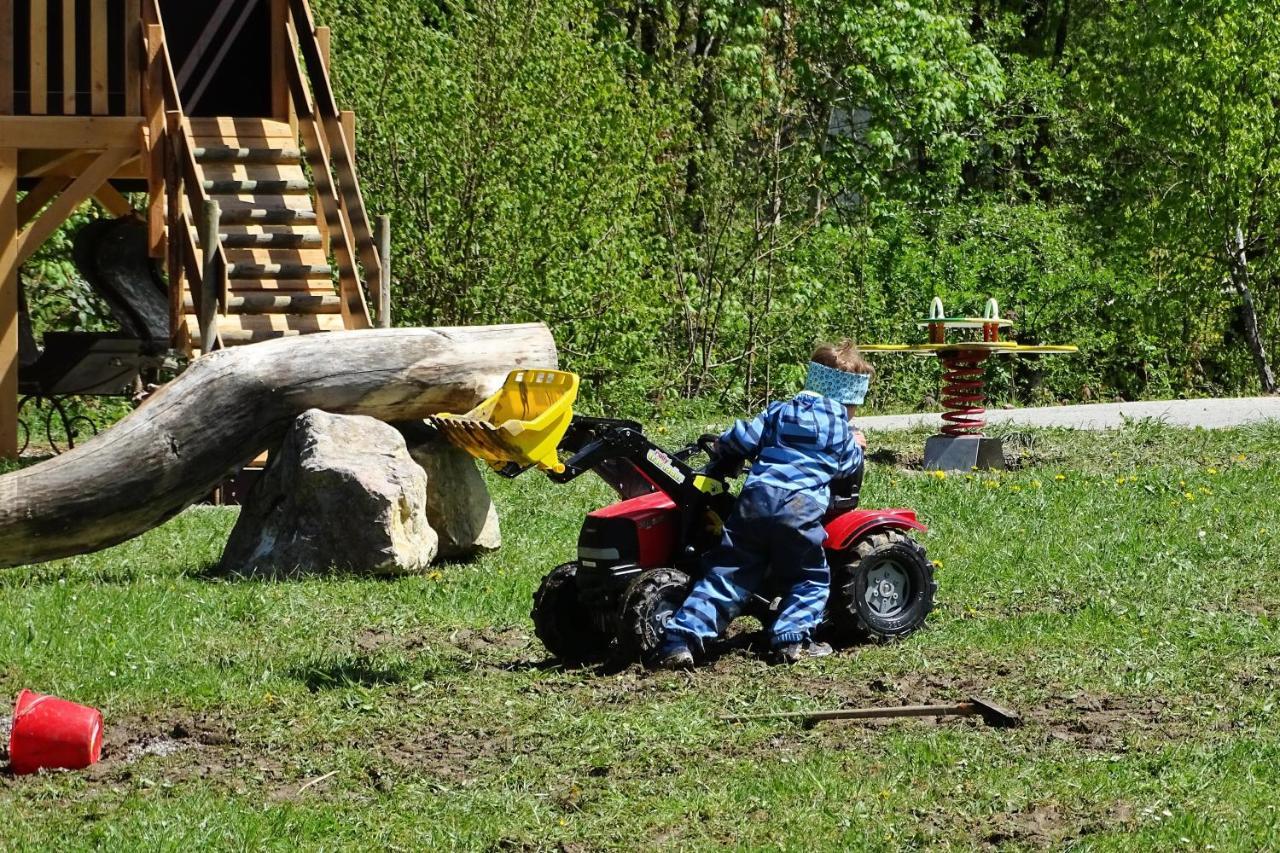 Boeck, Wengen Im Allgaeu * Weitnau