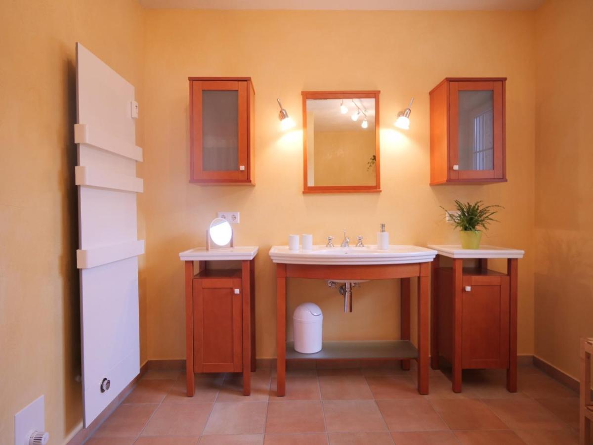 Apartment Boeck, Wengen Im Allgaeu