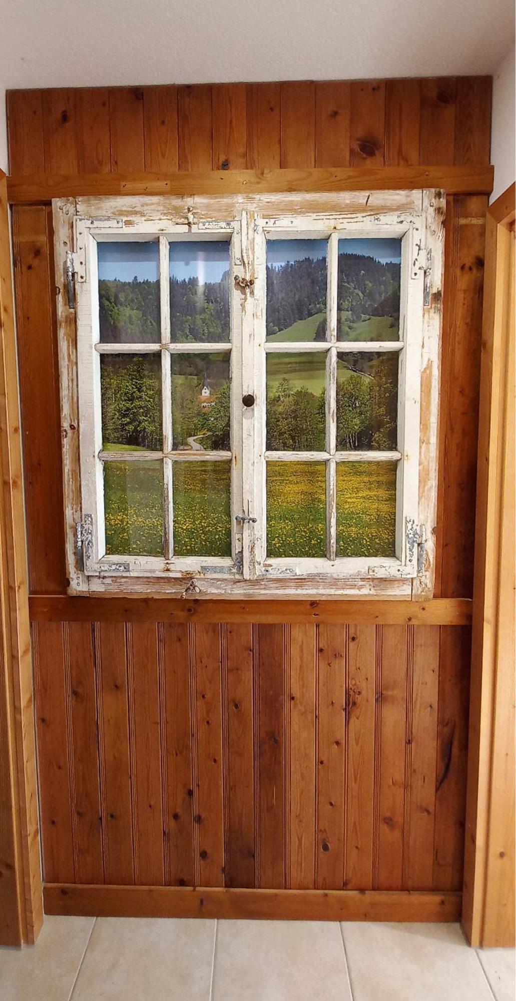 Boeck, Wengen Im Allgaeu